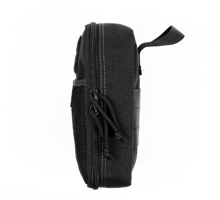 Magforce（マグフォース） Organizer 6"x8" オーガナイザー6x8 EDCポーチ（MF-0266）