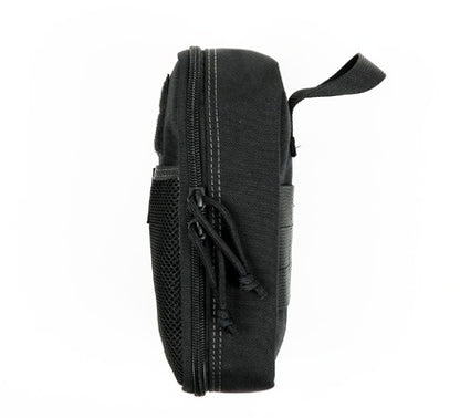 Magforce（マグフォース） Organizer 6"x8" オーガナイザー6x8 EDCポーチ（MF-0266）