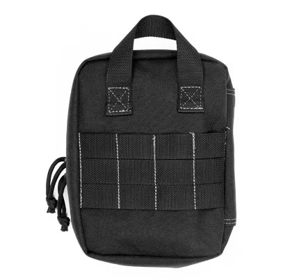 Magforce（マグフォース） Organizer 6"x8" オーガナイザー6x8 EDCポーチ（MF-0266）