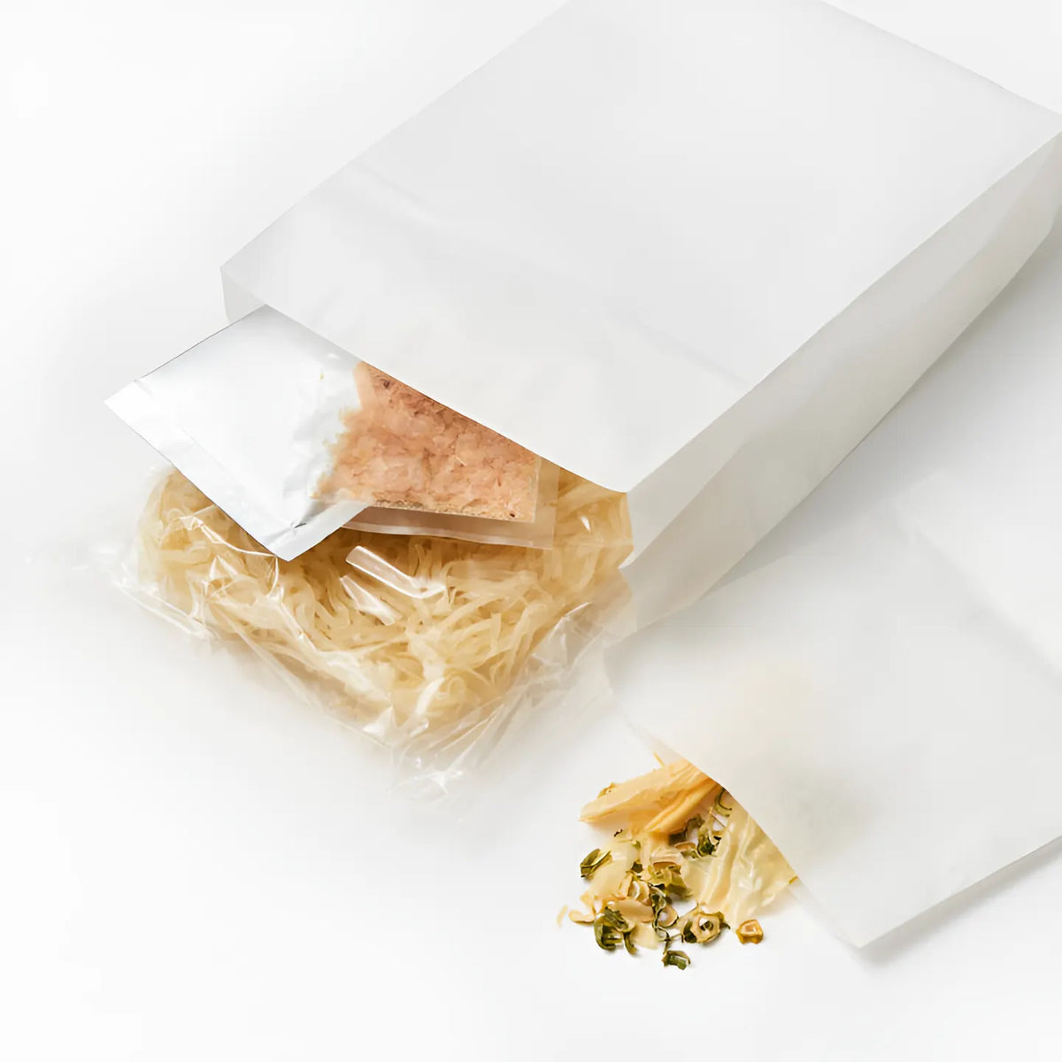 GOOD NATURE MARKET グッドネイチャーマーケット 九条ねぎと京ゆばの旨出汁カレーうどん 10個セット 即席うどん