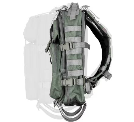 Magforce マグフォース Falcon2 Backpack 23L バックパック