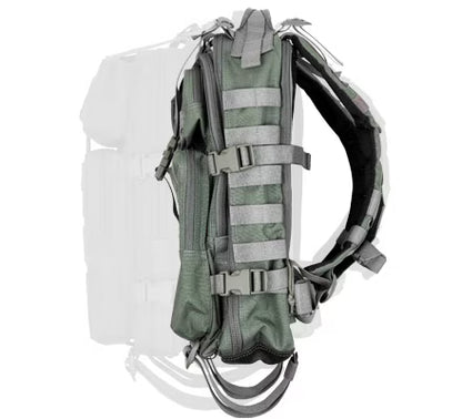 Magforce マグフォース Falcon2 Backpack 23L バックパック