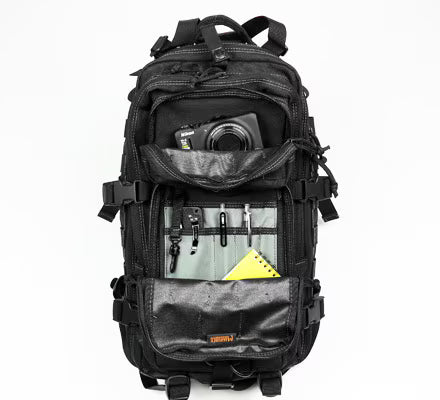 Magforce マグフォース Falcon2 Backpack 23L バックパック