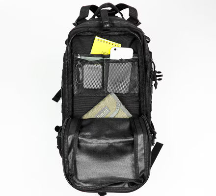 Magforce マグフォース Falcon2 Backpack 23L バックパック