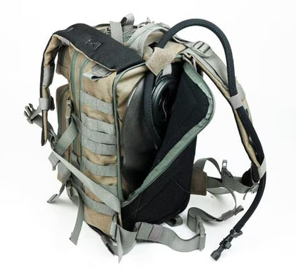 Magforce マグフォース Falcon2 Backpack 23L バックパック