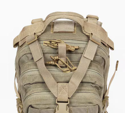 Magforce マグフォース Falcon2 Backpack 23L バックパック