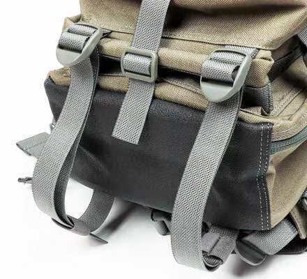 Magforce マグフォース Falcon2 Backpack 23L バックパック