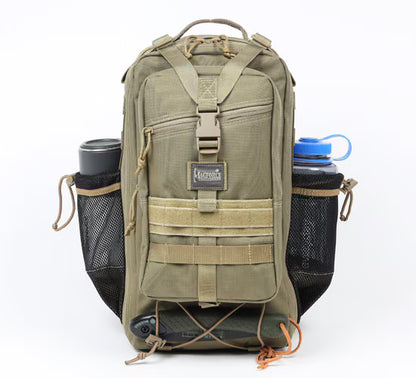 Magforce（マグフォース） Pygmy2 Backpack ピグミー2 バックパック 18L（MF-0517）