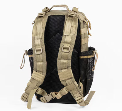 Magforce（マグフォース） Pygmy2 Backpack ピグミー2 バックパック 18L（MF-0517）