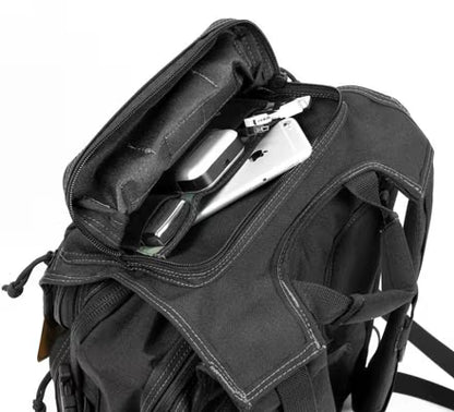 Magforce（マグフォース） TYD Backpack バックパック 25L（MF-0521）