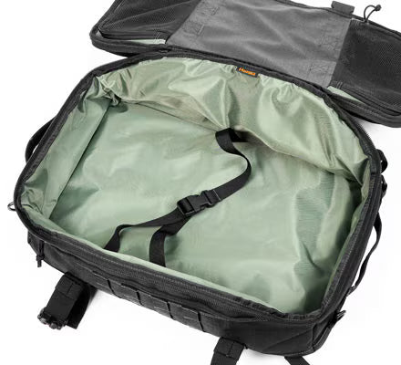 Magforce（マグフォース） Doppelduffel Adv. Bag 2 ドッペルダッフル アドベンチャーバッグ2 3WAY 43L（MF-0613）