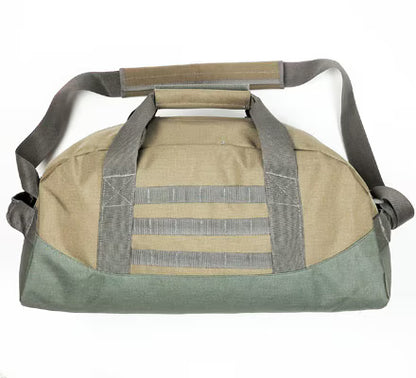 Magforce（マグフォース） 23"x11" Travel Bag トラベルバッグ 30L ボストンバッグ（MF-0650）