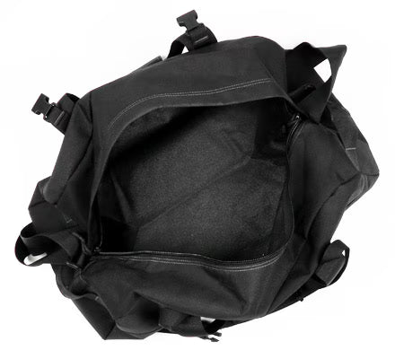 Magforce（マグフォース） 23"x11" Travel Bag トラベルバッグ 30L ボストンバッグ（MF-0650）