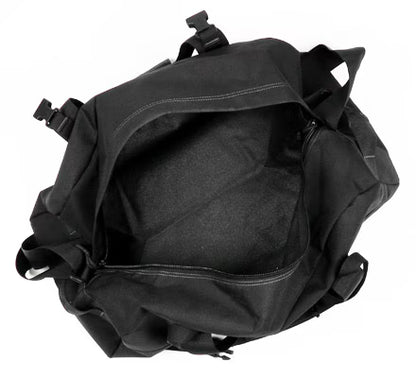 Magforce（マグフォース） 23"x11" Travel Bag トラベルバッグ 30L ボストンバッグ（MF-0650）