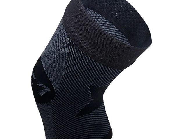 OS1st オーエスファースト  KS7 パフォーマンスニースリーブ（1枚入り）