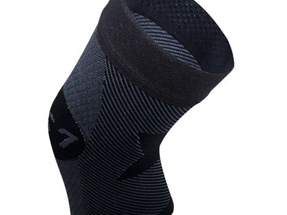 OS1st オーエスファースト  KS7 パフォーマンスニースリーブ（1枚入り）