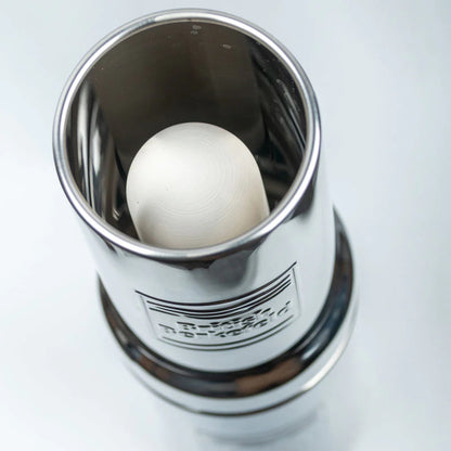 Doulton（ドルトン） British Berkefeld ブリティッシュバークフェルド 1L グラビティ浄水システム Ultra Sterasyl W9361135-01
