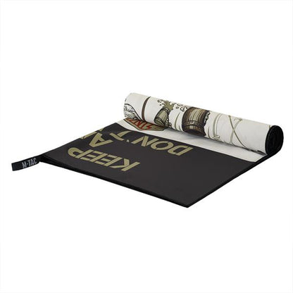 M-TAC（エムタック） Microfiber Towel Glory 150×75cm マイクロファイバータオル グローリー（10560000）