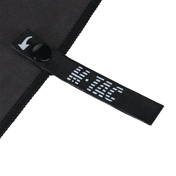 M-TAC（エムタック） Microfiber Towel Glory 150×75cm マイクロファイバータオル グローリー（10560000）