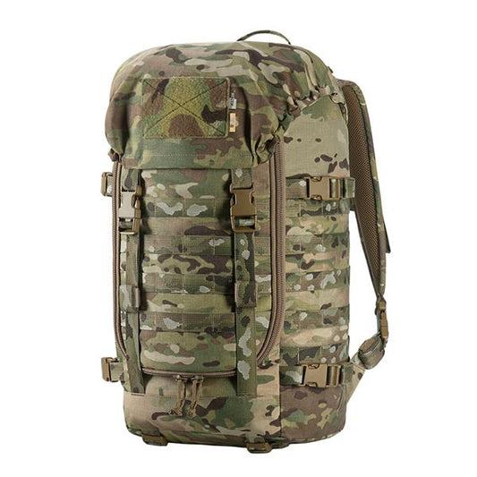 M-TAC（エムタック） Backpack Recon Elite バックパック リーコン エリート（10561008）