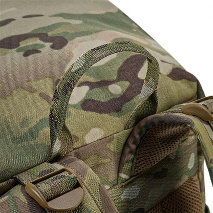 M-TAC（エムタック） Backpack Recon Elite バックパック リーコン エリート（10561008）
