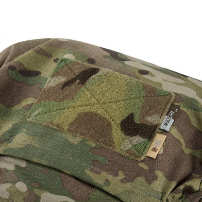 M-TAC（エムタック） Backpack Recon Elite バックパック リーコン エリート（10561008）