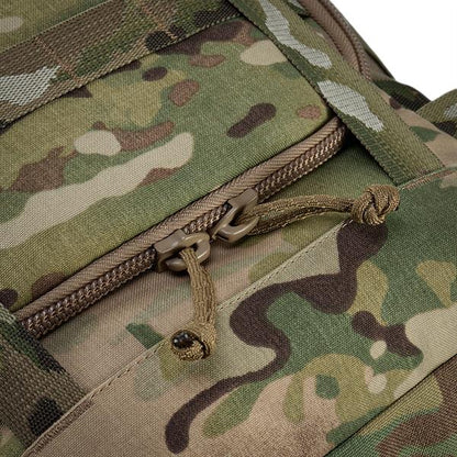 M-TAC（エムタック） Backpack Recon Elite バックパック リーコン エリート（10561008）