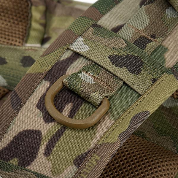 M-TAC（エムタック） Backpack Recon Elite バックパック リーコン エリート（10561008）
