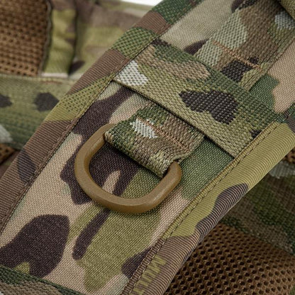 M-TAC（エムタック） Backpack Recon Elite バックパック リーコン エリート（10561008）