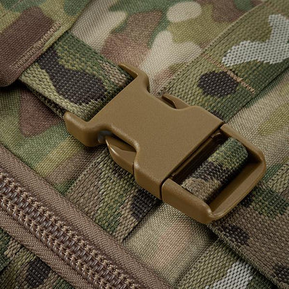 M-TAC（エムタック） Backpack Recon Elite バックパック リーコン エリート（10561008）