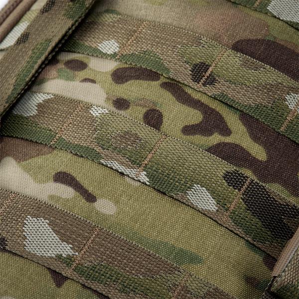 M-TAC（エムタック） Backpack Recon Elite バックパック リーコン エリート（10561008）