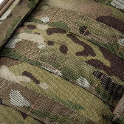 M-TAC（エムタック） Backpack Recon Elite バックパック リーコン エリート（10561008）