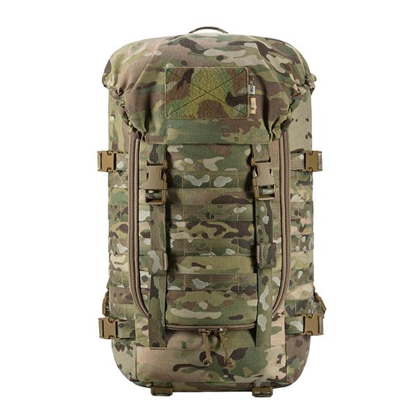 M-TAC（エムタック） Backpack Recon Elite バックパック リーコン エリート（10561008）