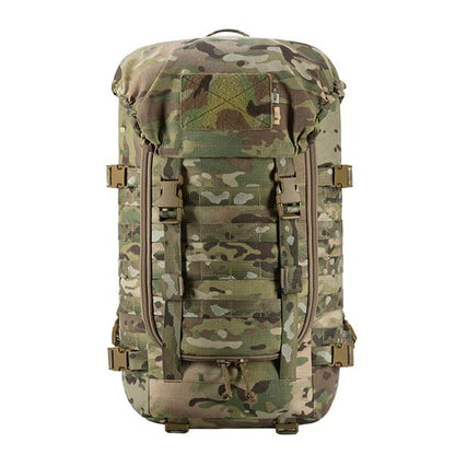 M-TAC（エムタック） Backpack Recon Elite バックパック リーコン エリート（10561008）