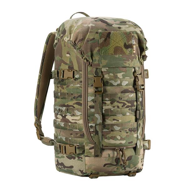 M-TAC（エムタック） Backpack Recon Elite バックパック リーコン エリート（10561008）