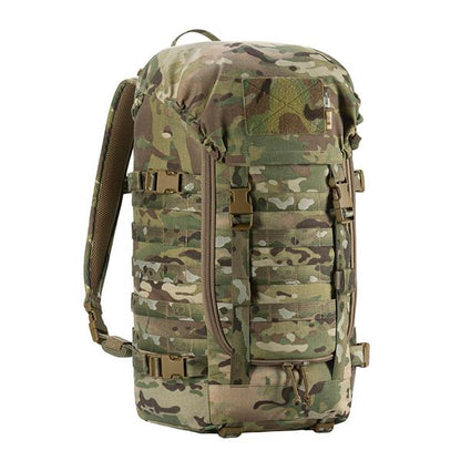 M-TAC（エムタック） Backpack Recon Elite バックパック リーコン エリート（10561008）