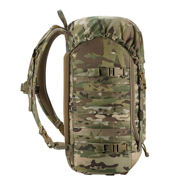 M-TAC（エムタック） Backpack Recon Elite バックパック リーコン エリート（10561008）