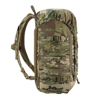 M-TAC（エムタック） Backpack Recon Elite バックパック リーコン エリート（10561008）