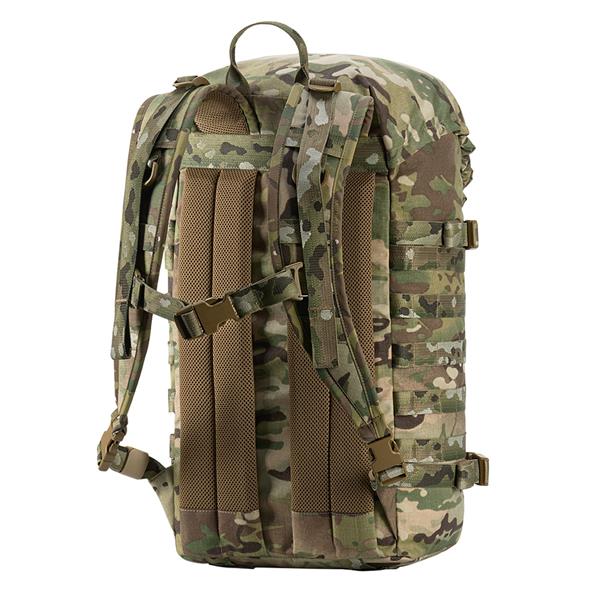M-TAC（エムタック） Backpack Recon Elite バックパック リーコン エリート（10561008）