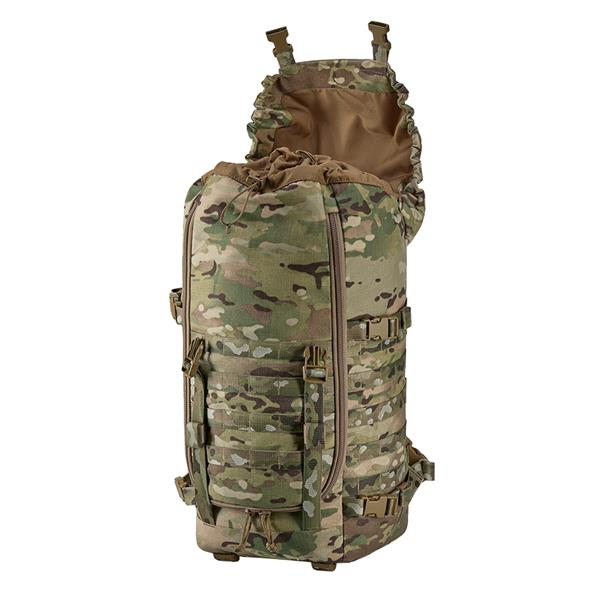 M-TAC（エムタック） Backpack Recon Elite バックパック リーコン エリート（10561008）