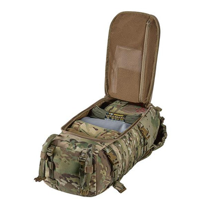 M-TAC（エムタック） Backpack Recon Elite バックパック リーコン エリート（10561008）