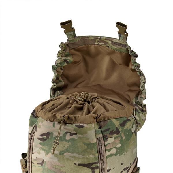M-TAC（エムタック） Backpack Recon Elite バックパック リーコン エリート（10561008）