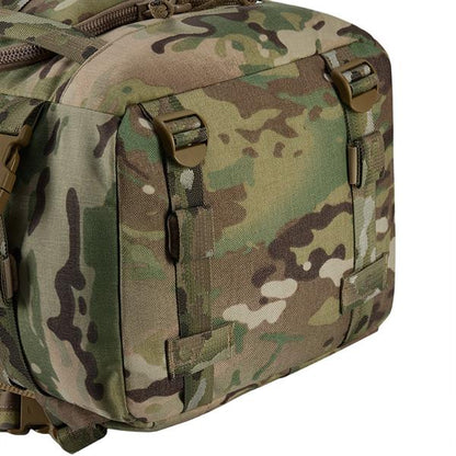 M-TAC（エムタック） Backpack Recon Elite バックパック リーコン エリート（10561008）