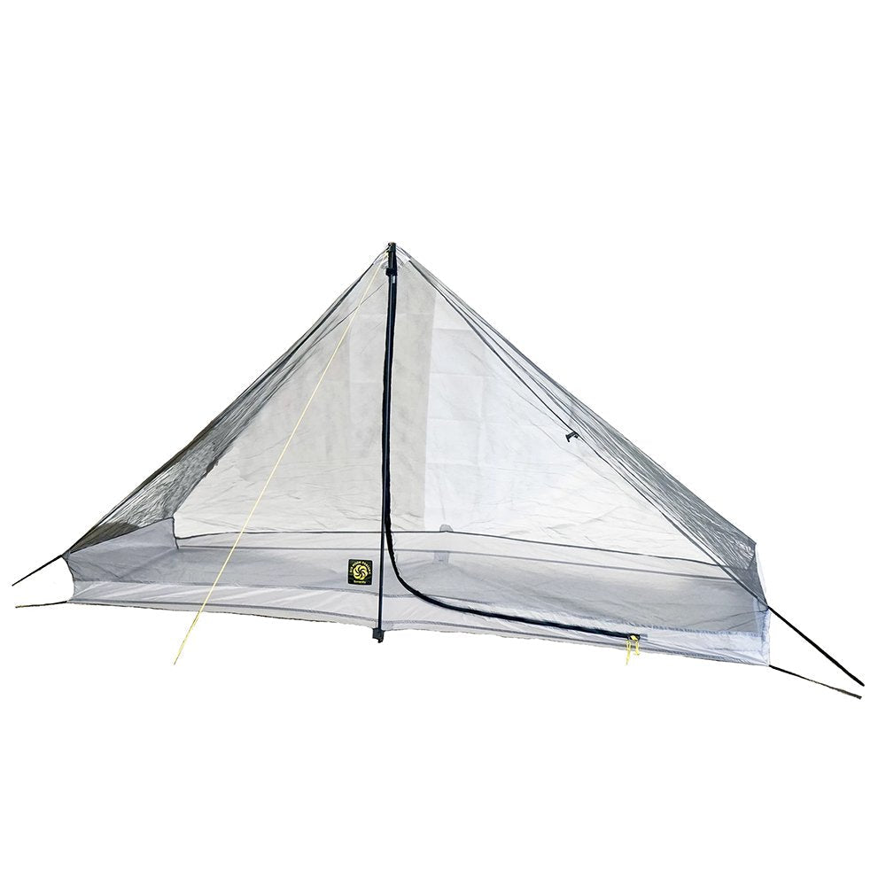 Six Moon Designs Serenity Net Tent