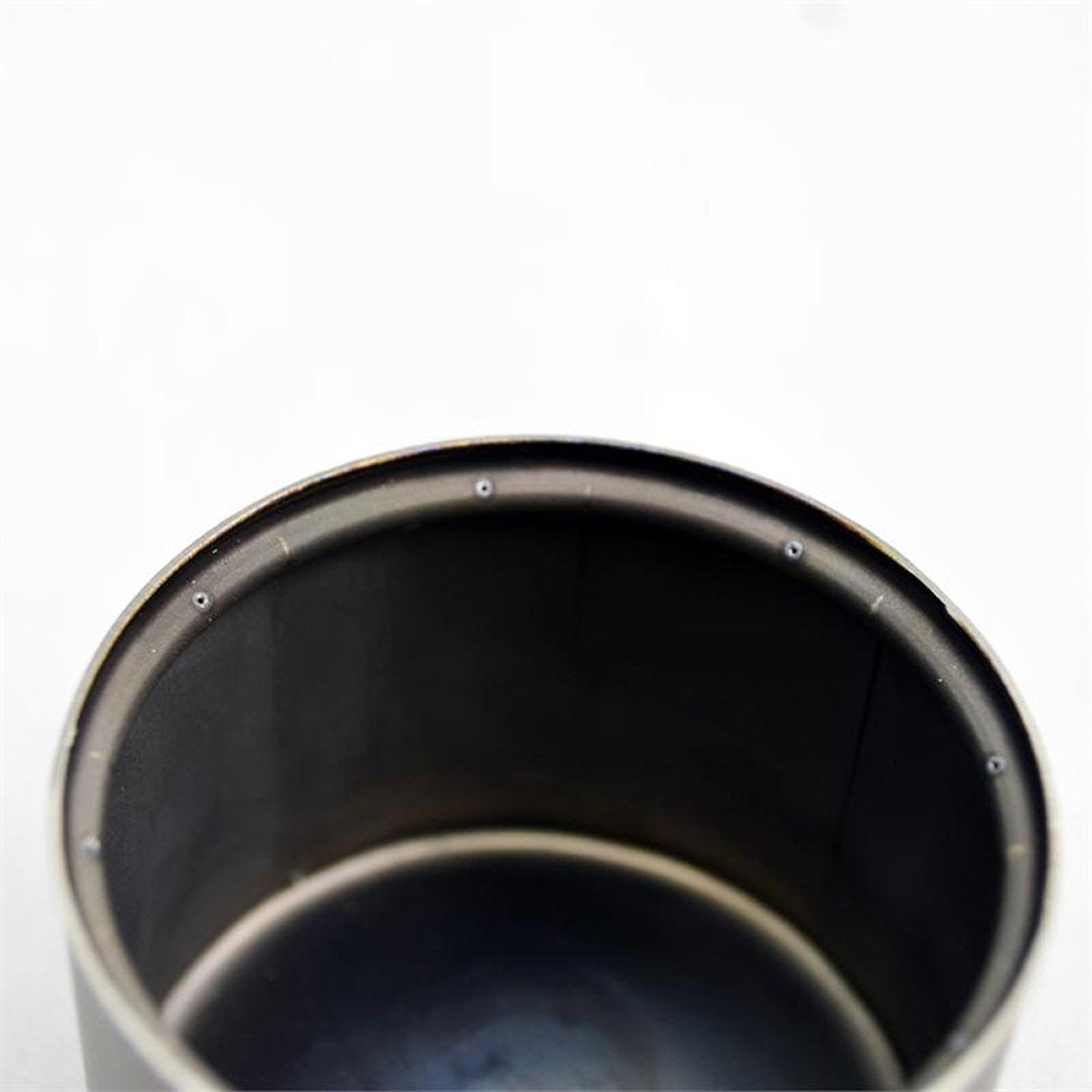 トークス チタニウム アルコールストーブ TOAKS Titanium Alcohol Stove STV-01