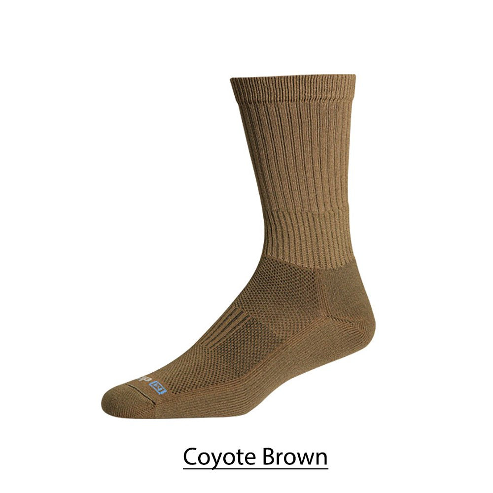 Drymax Active Duty Sock Tactical ドライマックス ソックス 靴下 ミリタリーライン 抗菌水ぶくれ 水虫