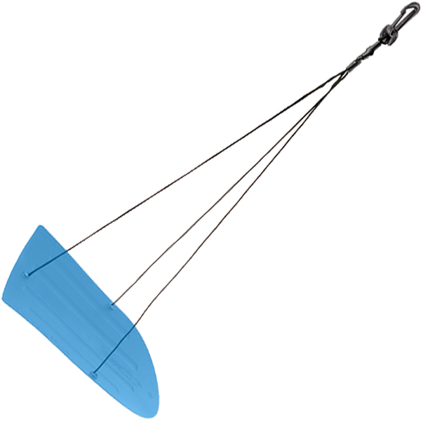 SwissPiranha（スイスピラニア）BA Beach Anchor（ビーチアンカー）4個入り