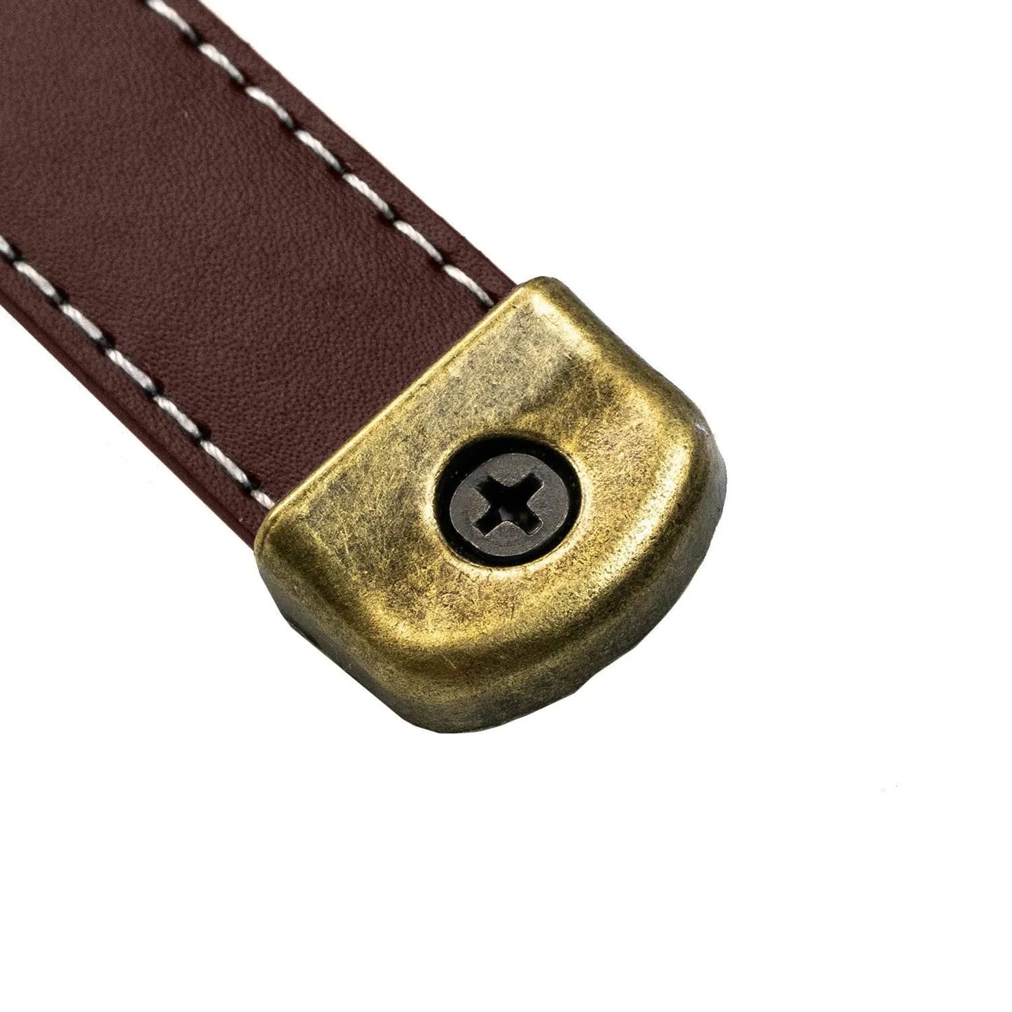 Bush Craft Inc.（ブッシュクラフト） 薪割台用ハンドル ブラック / ブラウン