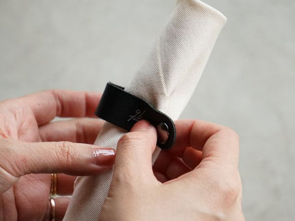 【96 KURO】カトラリー贈りものパッケージCつやつや｜鏡面ステンレス小サイズカトラリーセット・日本製ギフト