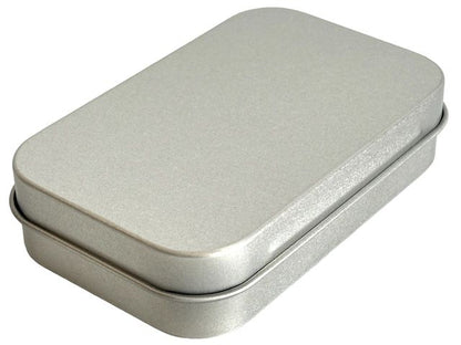 KALUGII カルギイ ユーエル クイックフォールド コーヒードリッパー（チタン） 「ケース付き」 U.L. QuickFold Dripper（Titanium）
